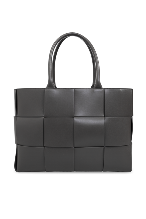 Bottega Veneta Bag Medium Arco type shopper | Men's Bags